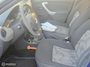 Dacia Sandero 1.2 Ambiance_Geen Airco_