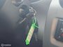 Dacia Sandero 1.2 Ambiance_Geen Airco_