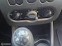 Dacia Sandero 1.2 Ambiance_Geen Airco_
