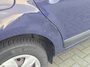 Dacia Sandero 1.2 Ambiance_Geen Airco_