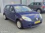 Dacia Sandero 1.2 Ambiance_Geen Airco_