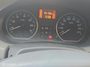 Dacia Sandero 1.2 Ambiance_Geen Airco_