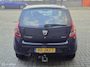 Dacia Sandero 1.2 Ambiance_Geen Airco_