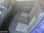 Dacia Sandero 1.2 Ambiance_Geen Airco_