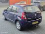 Dacia Sandero 1.2 Ambiance_Geen Airco_