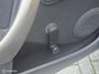 Dacia Sandero 1.2 Ambiance_Geen Airco_