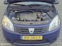 Dacia Sandero 1.2 Ambiance_Geen Airco_