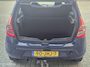Dacia Sandero 1.2 Ambiance_Geen Airco_