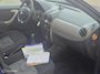 Dacia Sandero 1.2 Ambiance_Geen Airco_