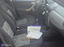 Dacia Sandero 1.2 Ambiance_Geen Airco_