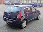 Dacia Sandero 1.2 Ambiance_Geen Airco_