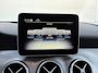 Mercedes-Benz CLA Shooting Brake 180 Business Solution AMG
