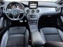 Mercedes-Benz CLA Shooting Brake 180 Business Solution AMG