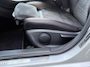 Mercedes-Benz CLA Shooting Brake 180 Business Solution AMG