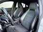 Mercedes-Benz CLA Shooting Brake 180 Business Solution AMG
