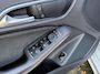 Mercedes-Benz CLA Shooting Brake 180 Business Solution AMG