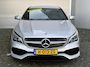 Mercedes-Benz CLA Shooting Brake 180 Business Solution AMG