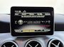 Mercedes-Benz CLA Shooting Brake 180 Business Solution AMG