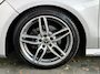 Mercedes-Benz CLA Shooting Brake 180 Business Solution AMG