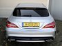 Mercedes-Benz CLA Shooting Brake 180 Business Solution AMG