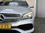 Mercedes-Benz CLA Shooting Brake 180 Business Solution AMG