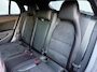 Mercedes-Benz CLA Shooting Brake 180 Business Solution AMG