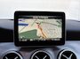 Mercedes-Benz CLA Shooting Brake 180 Business Solution AMG