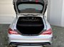 Mercedes-Benz CLA Shooting Brake 180 Business Solution AMG