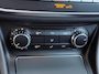 Mercedes-Benz CLA Shooting Brake 180 Business Solution AMG