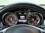 Mercedes-Benz CLA Shooting Brake 180 Business Solution AMG