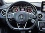 Mercedes-Benz CLA Shooting Brake 180 Business Solution AMG