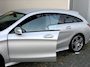 Mercedes-Benz CLA Shooting Brake 180 Business Solution AMG