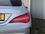 Mercedes-Benz CLA Shooting Brake 180 Business Solution AMG
