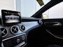 Mercedes-Benz CLA Shooting Brake 180 Business Solution AMG
