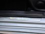 Mercedes-Benz CLA Shooting Brake 180 Business Solution AMG