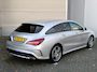 Mercedes-Benz CLA Shooting Brake 180 Business Solution AMG