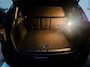BMW 2-Serie Active Tourer 225xe iPerformance dealer ohdn stoelverw