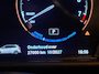 BMW 2-Serie Active Tourer 225xe iPerformance dealer ohdn stoelverw