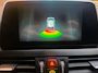 BMW 2-Serie Active Tourer 225xe iPerformance dealer ohdn stoelverw