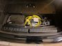 BMW 2-Serie Active Tourer 225xe iPerformance dealer ohdn stoelverw