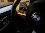 BMW 2-Serie Active Tourer 225xe iPerformance dealer ohdn stoelverw