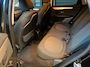 BMW 2-Serie Active Tourer 225xe iPerformance dealer ohdn stoelverw