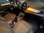 BMW 2-Serie Active Tourer 225xe iPerformance dealer ohdn stoelverw