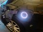 BMW 2-Serie Active Tourer 225xe iPerformance dealer ohdn stoelverw