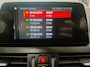 BMW 2-Serie Active Tourer 225xe iPerformance dealer ohdn stoelverw
