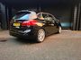 BMW 2-Serie Active Tourer 225xe iPerformance dealer ohdn stoelverw