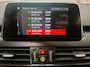 BMW 2-Serie Active Tourer 225xe iPerformance dealer ohdn stoelverw