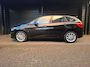 BMW 2-Serie Active Tourer 225xe iPerformance dealer ohdn stoelverw