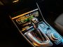 BMW 2-Serie Active Tourer 225xe iPerformance dealer ohdn stoelverw