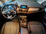 BMW 2-Serie Active Tourer 225xe iPerformance dealer ohdn stoelverw